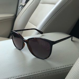 Kate spade sunglasses